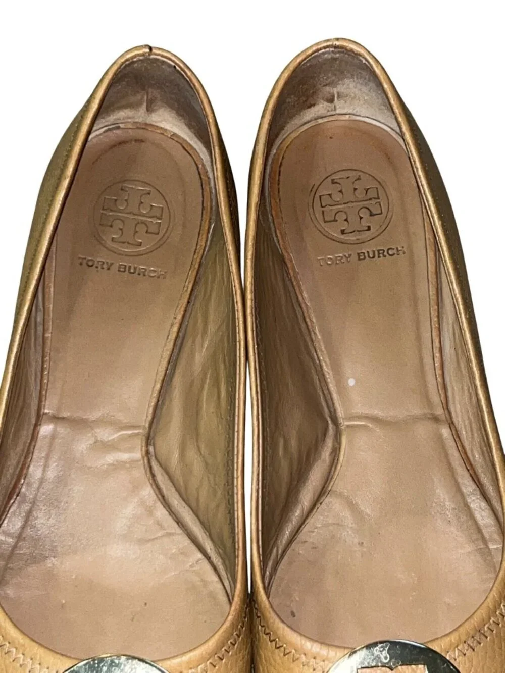 Tory Burch tory burch